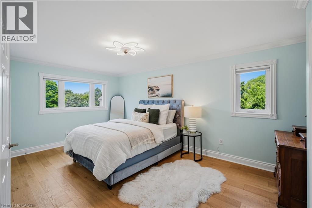 6144 Tenth Line W, Mississauga, Ontario  L5N 5S7 - Photo 19 - 40839399