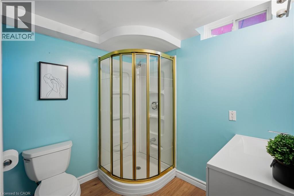 6144 Tenth Line W, Mississauga, Ontario  L5N 5S7 - Photo 34 - 40839399