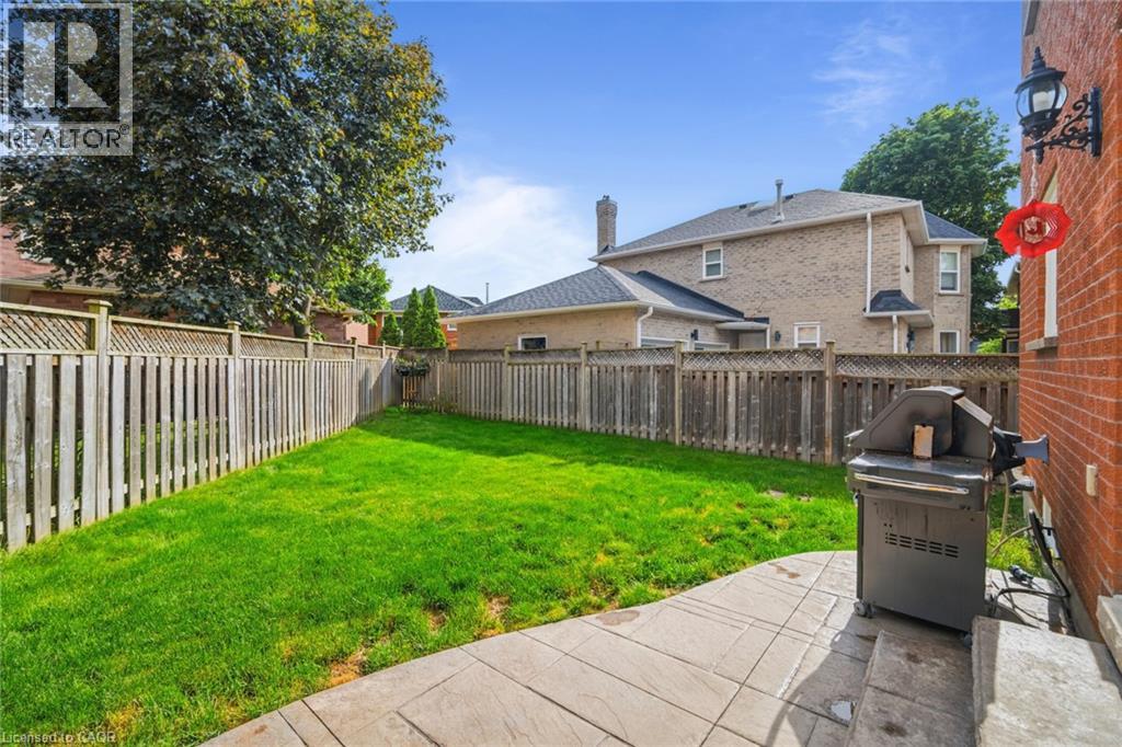 6144 Tenth Line W, Mississauga, Ontario  L5N 5S7 - Photo 36 - 40839399