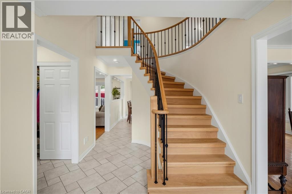 6144 Tenth Line W, Mississauga, Ontario  L5N 5S7 - Photo 2 - 40839399