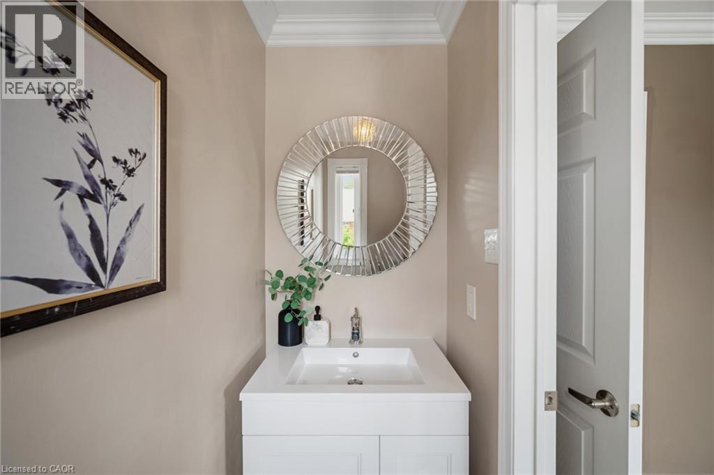 6144 Tenth Line W, Mississauga, Ontario  L5N 5S7 - Photo 30 - 40839399