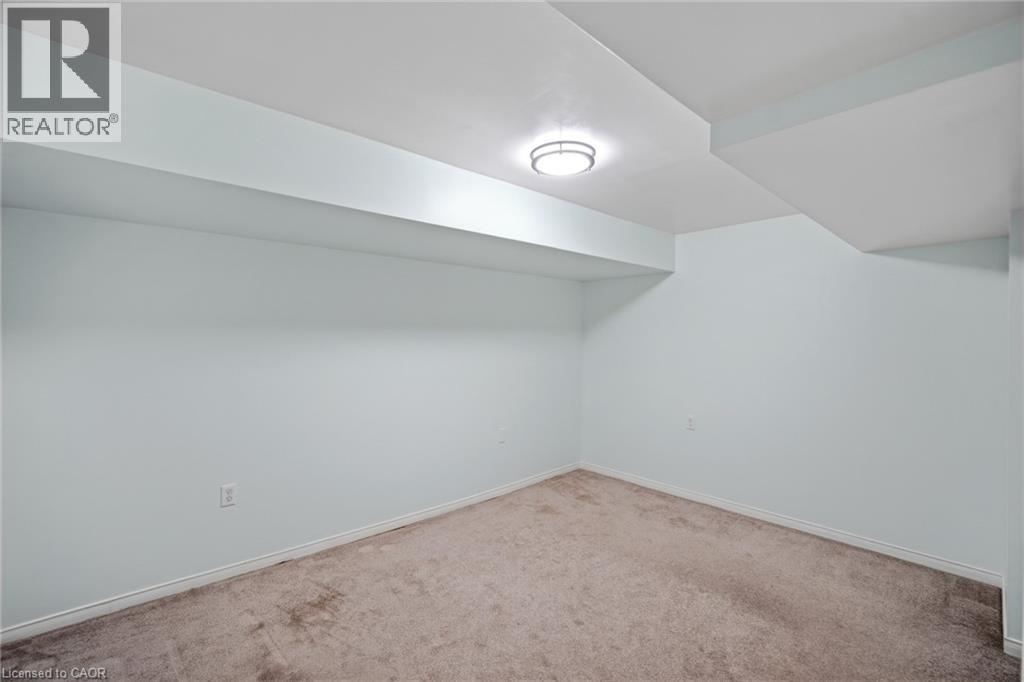 6144 Tenth Line W, Mississauga, Ontario  L5N 5S7 - Photo 32 - 40839399