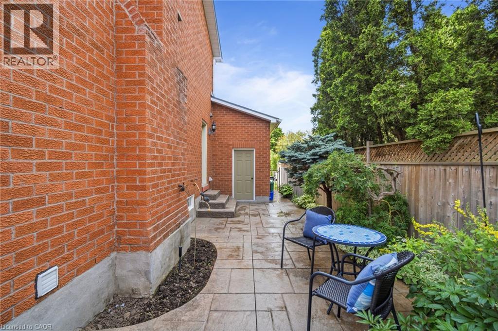 6144 Tenth Line W, Mississauga, Ontario  L5N 5S7 - Photo 38 - 40839399