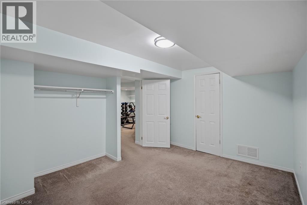 6144 Tenth Line W, Mississauga, Ontario  L5N 5S7 - Photo 33 - 40839399