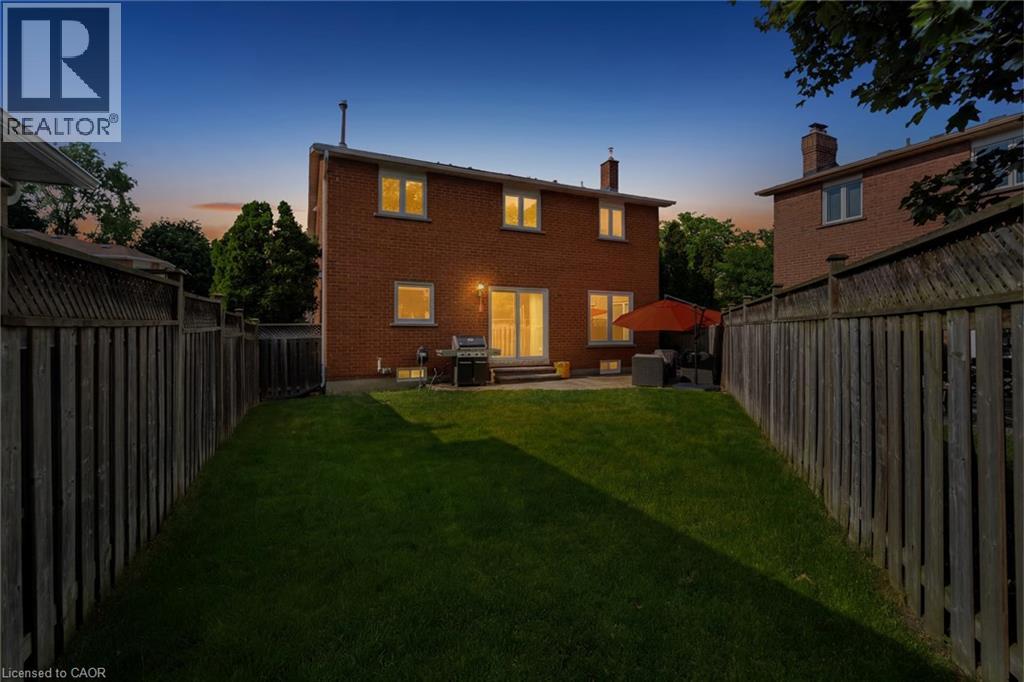 6144 Tenth Line W, Mississauga, Ontario  L5N 5S7 - Photo 40 - 40839399