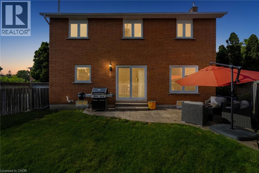 6144 Tenth Line W, Mississauga, Ontario  L5N 5S7 - Photo 39 - 40839399