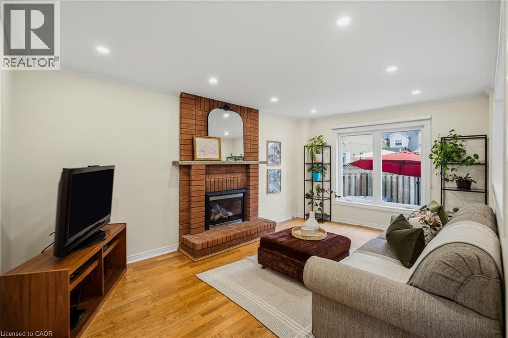 6144 Tenth Line W, Mississauga, Ontario  L5N 5S7 - Photo 15 - 40839399