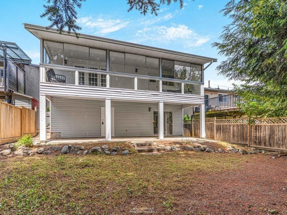 19828 68 Avenue, Langley, British Columbia  V2Y 1H7 - Photo 33 - R3135974