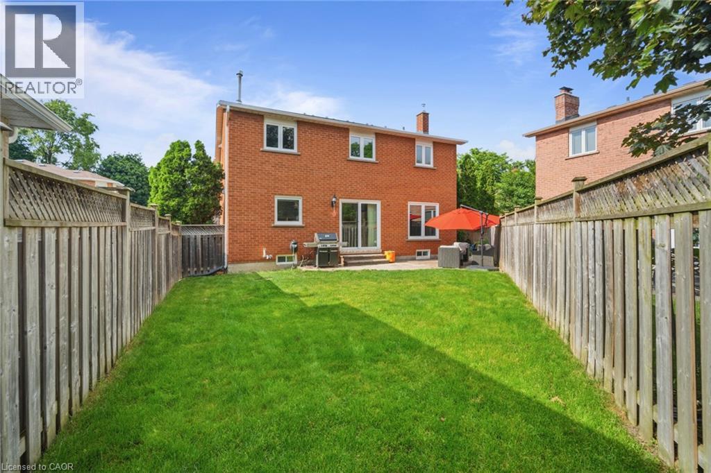 6144 Tenth Line W, Mississauga, Ontario  L5N 5S7 - Photo 37 - 40839399