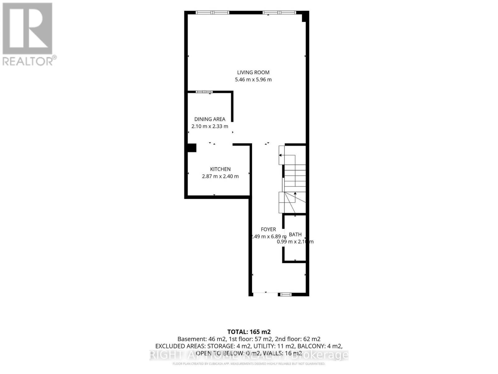 38 - 2301 Cavendish Drive, Burlington, Ontario L7P 3M3 - Photo 48 - W13331618