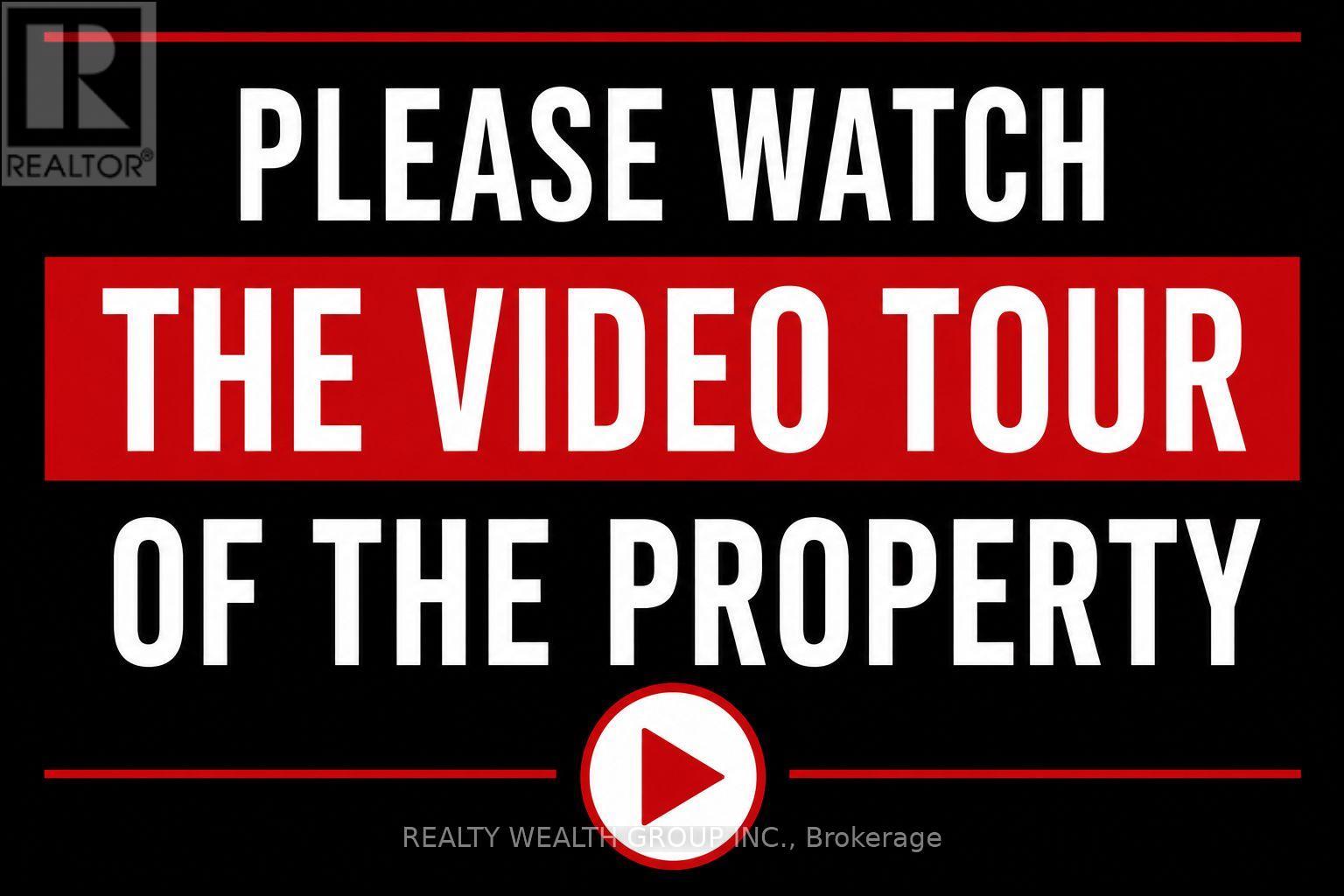 11 Birchcliffe Drive, Brampton, Ontario  L6Z 4T3 - Photo 22 - W13433246