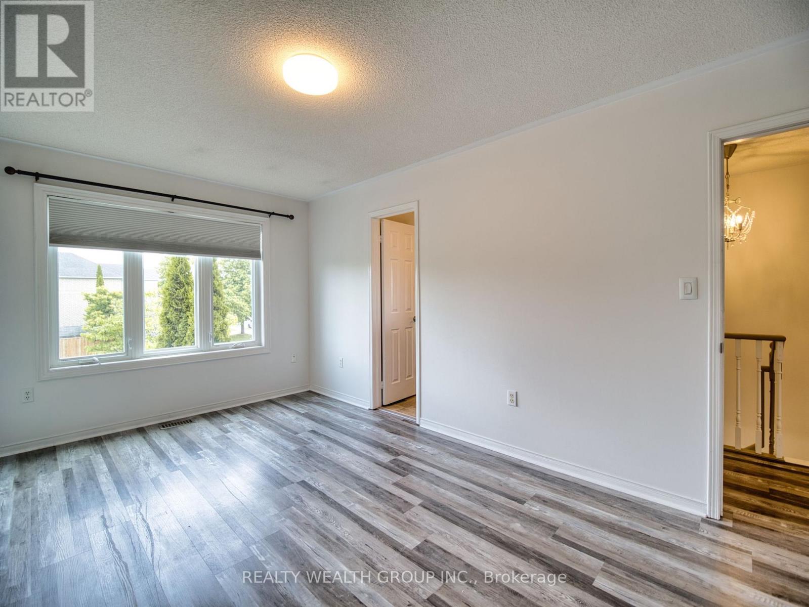 11 Birchcliffe Drive, Brampton, Ontario  L6Z 4T3 - Photo 26 - W13433246