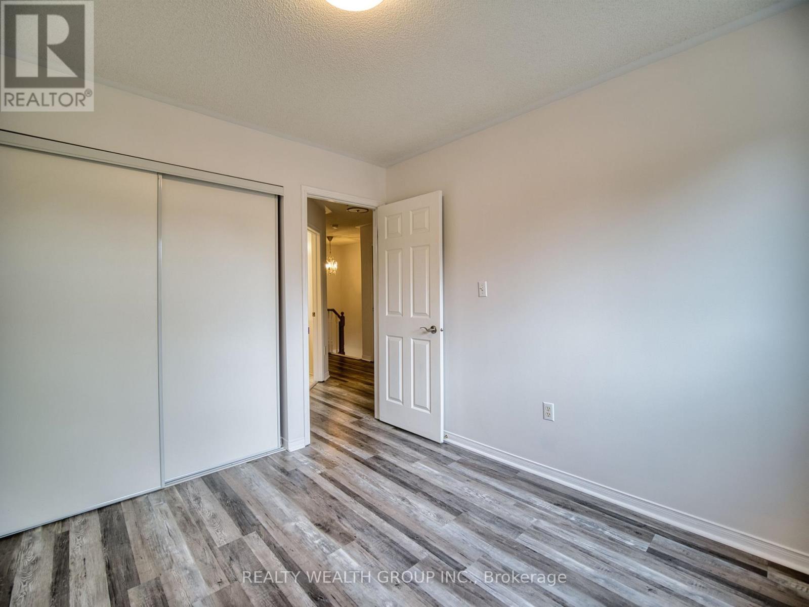 11 Birchcliffe Drive, Brampton, Ontario  L6Z 4T3 - Photo 31 - W13433246
