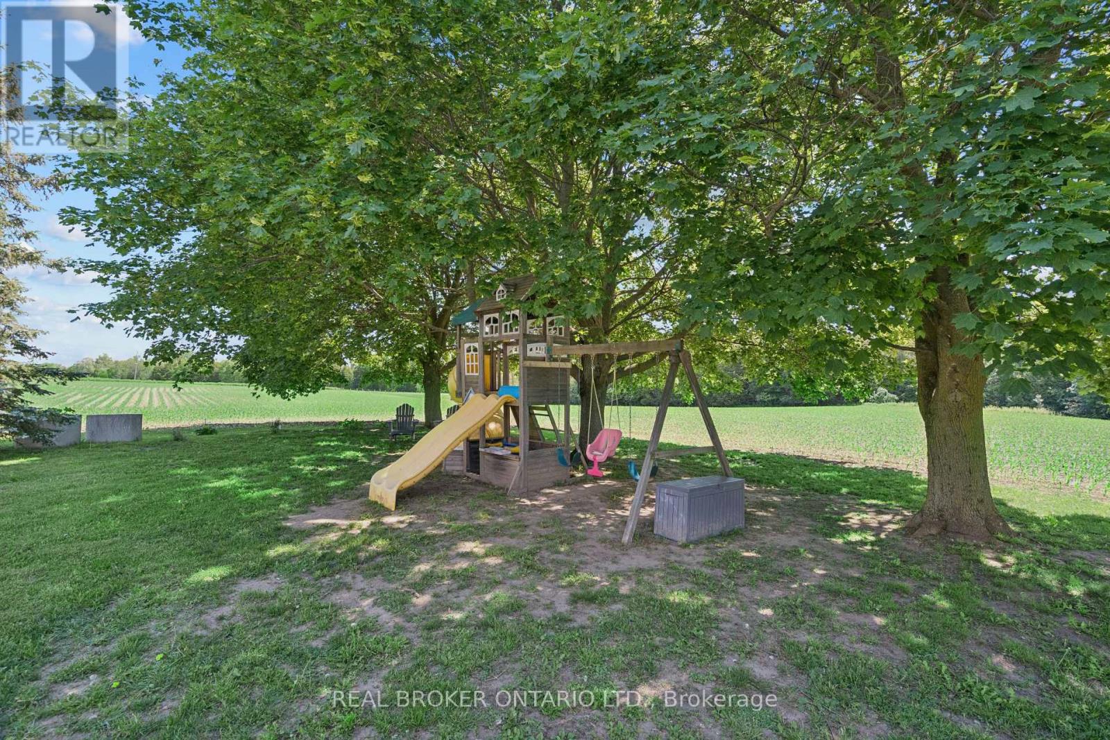 8687 Wellington Rd 22, Guelph/eramosa, Ontario  N0B 2K0 - Photo 42 - X13094366