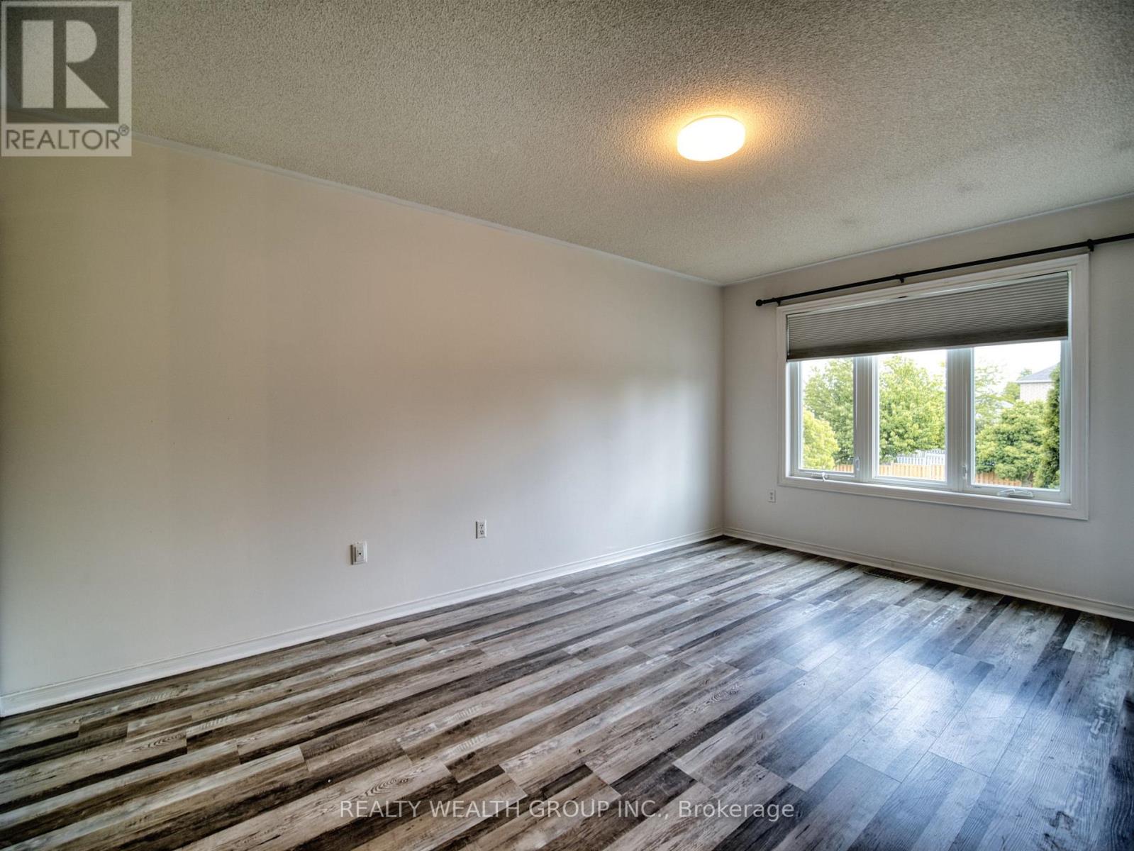 11 Birchcliffe Drive, Brampton, Ontario  L6Z 4T3 - Photo 27 - W13433246