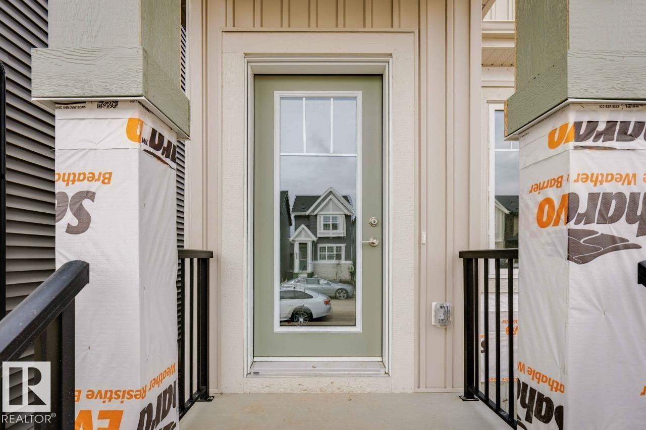 8128 228 St NW, Edmonton, Alberta  T5T 4N5 - Photo 3 - E4468372