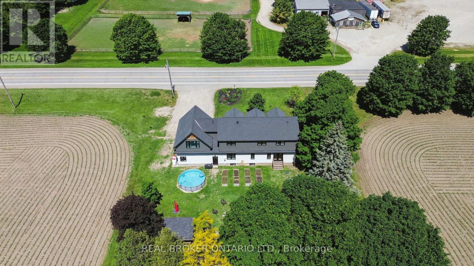 8687 Wellington Rd 22, Guelph/eramosa, Ontario  N0B 2K0 - Photo 47 - X13094366