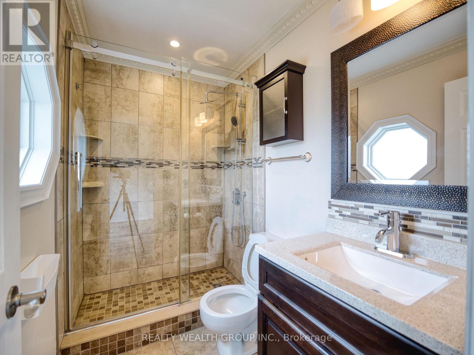 11 Birchcliffe Drive, Brampton, Ontario  L6Z 4T3 - Photo 28 - W13433246