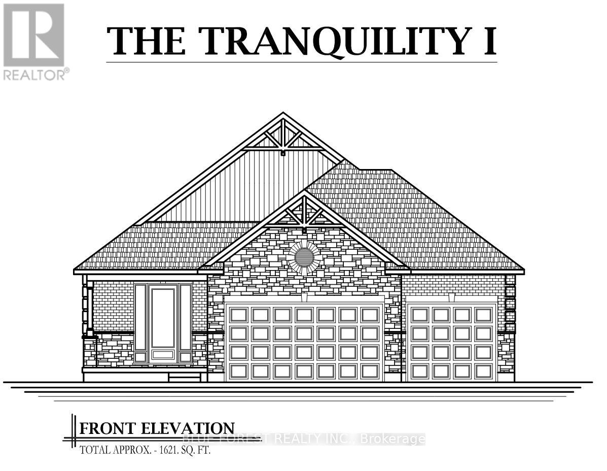Lot 25 Demelo Court