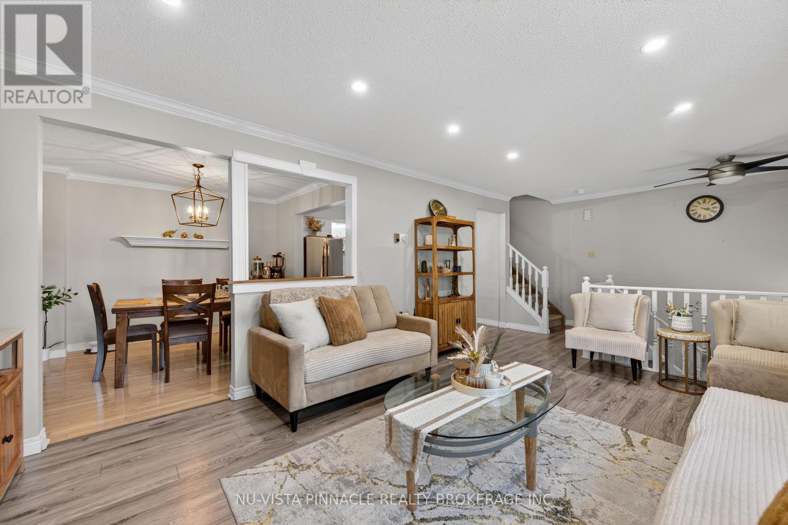 26 - 631 Cranbrook Road, London South, Ontario  N6K 2Y4 - Photo 10 - X13447342