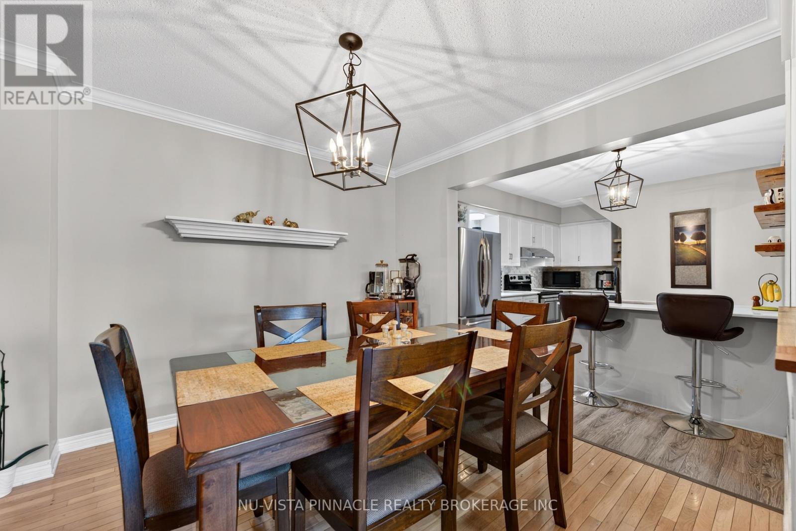 26 - 631 Cranbrook Road, London South, Ontario  N6K 2Y4 - Photo 11 - X13447342