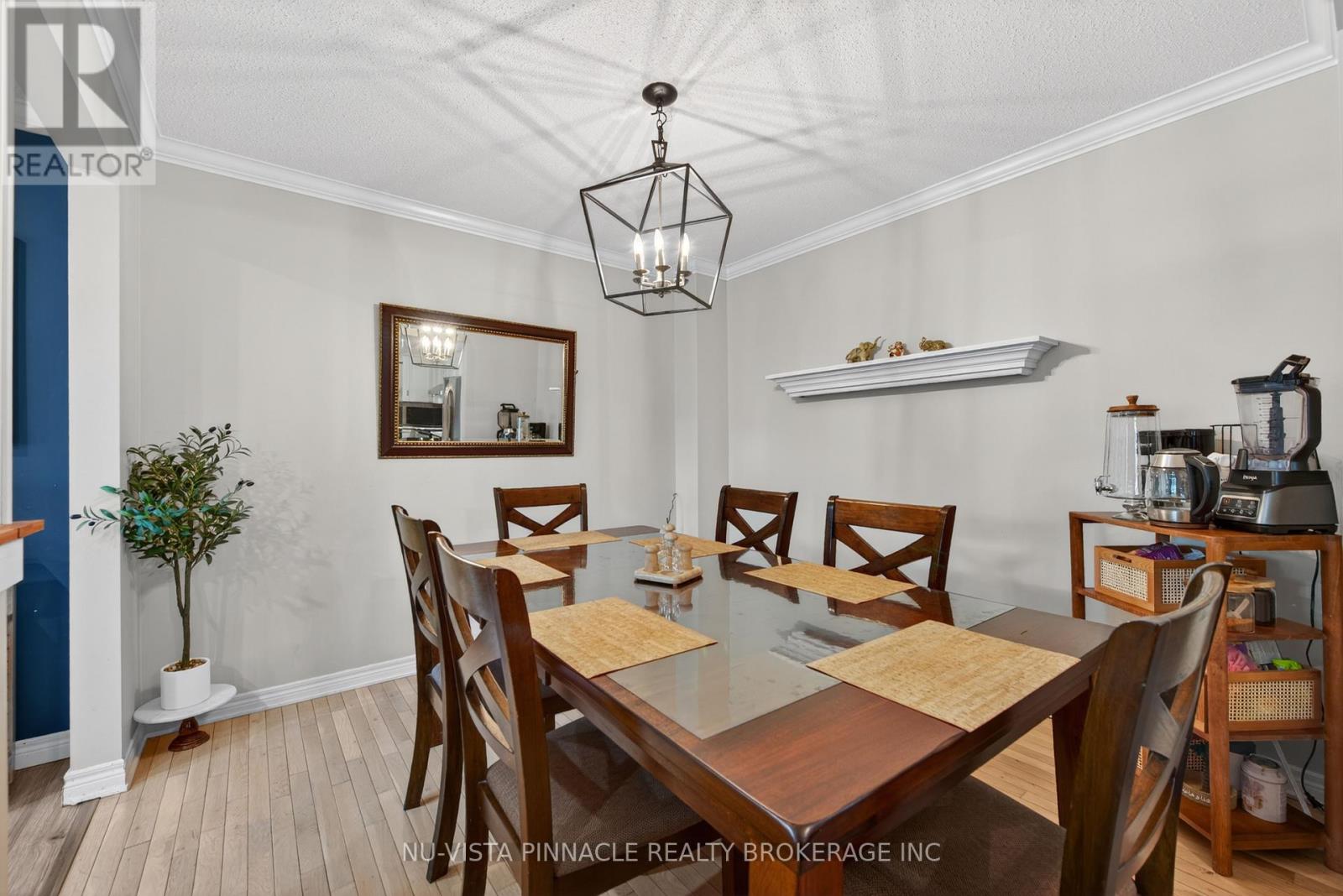 26 - 631 Cranbrook Road, London South, Ontario  N6K 2Y4 - Photo 12 - X13447342