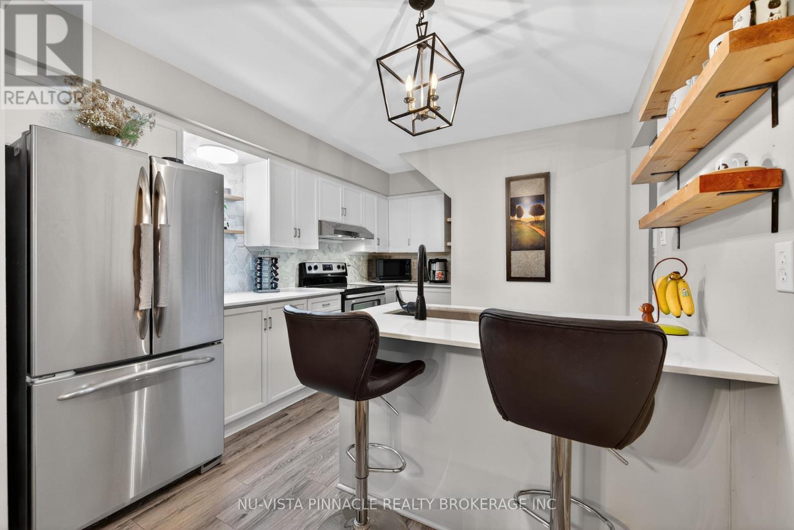 26 - 631 Cranbrook Road, London South, Ontario  N6K 2Y4 - Photo 13 - X13447342