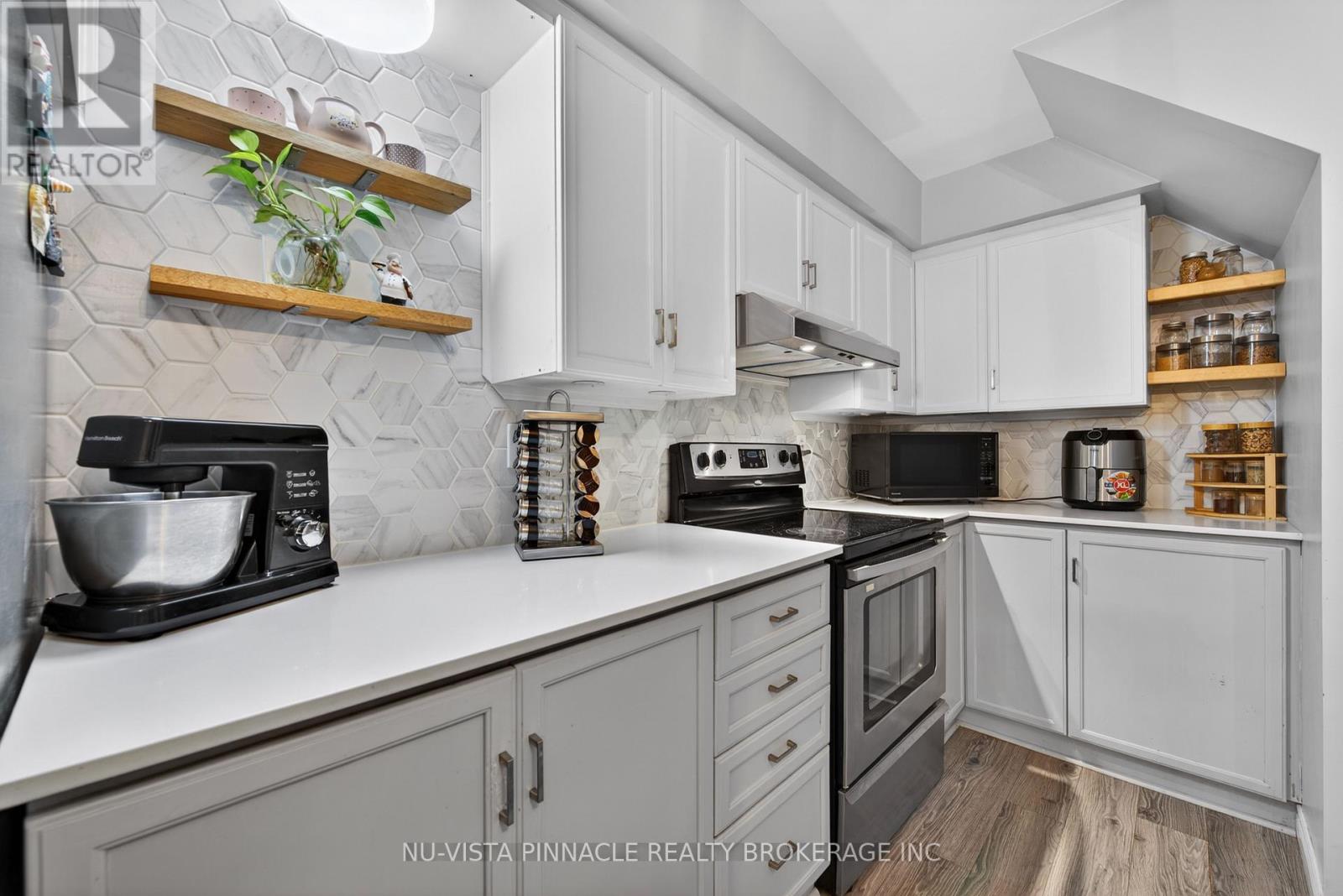 26 - 631 Cranbrook Road, London South, Ontario  N6K 2Y4 - Photo 14 - X13447342