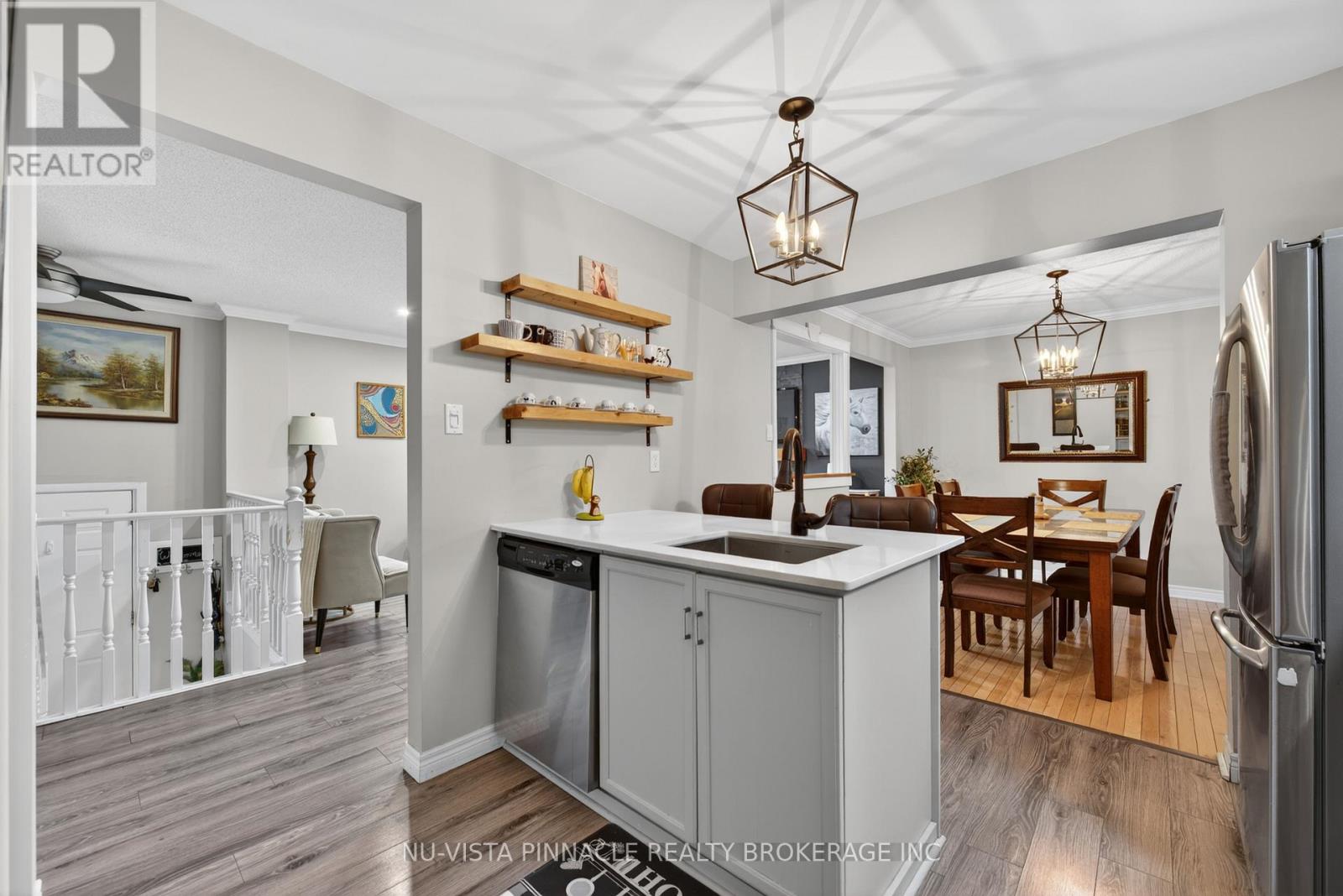 26 - 631 Cranbrook Road, London South, Ontario  N6K 2Y4 - Photo 16 - X13447342