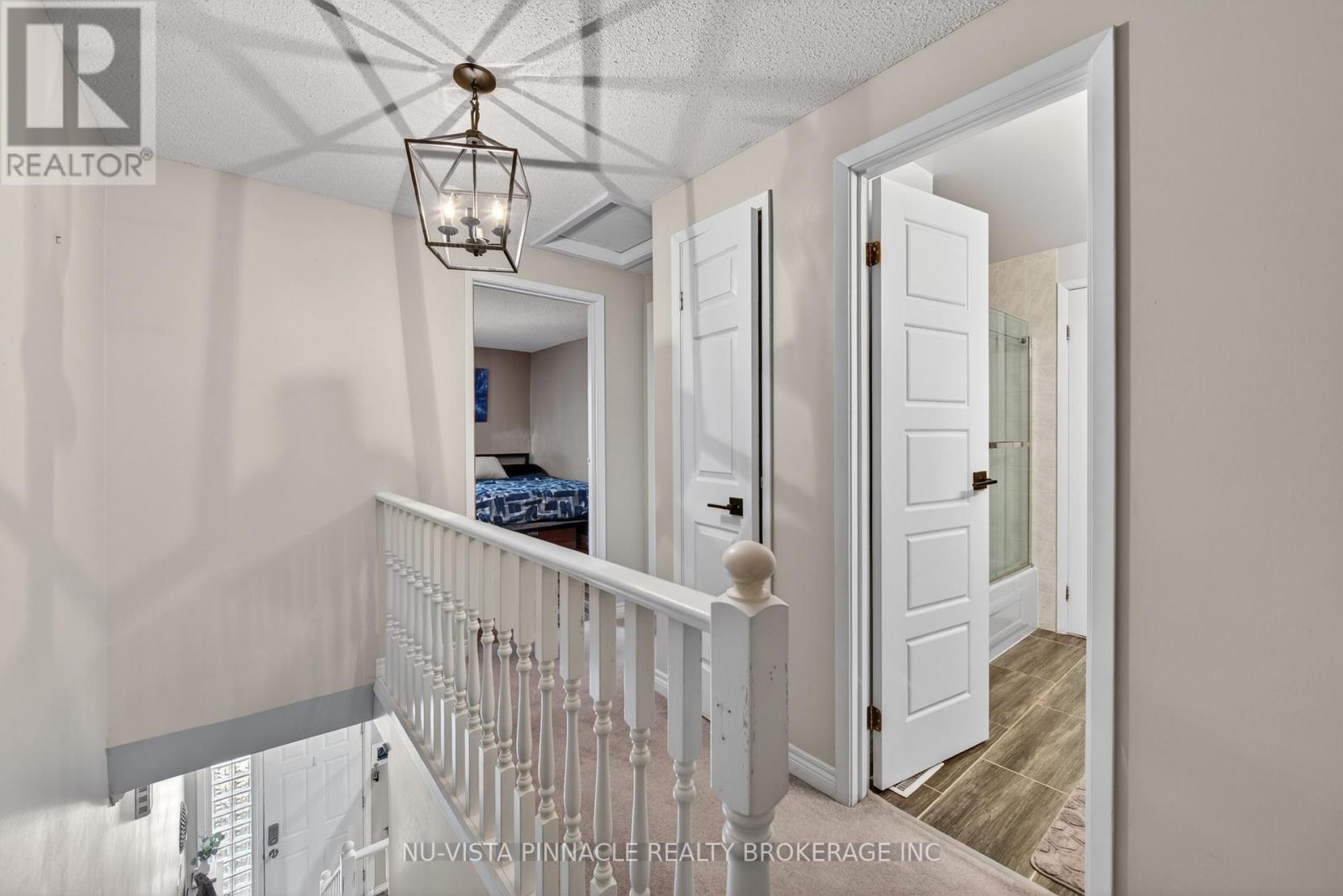 26 - 631 Cranbrook Road, London South, Ontario  N6K 2Y4 - Photo 19 - X13447342