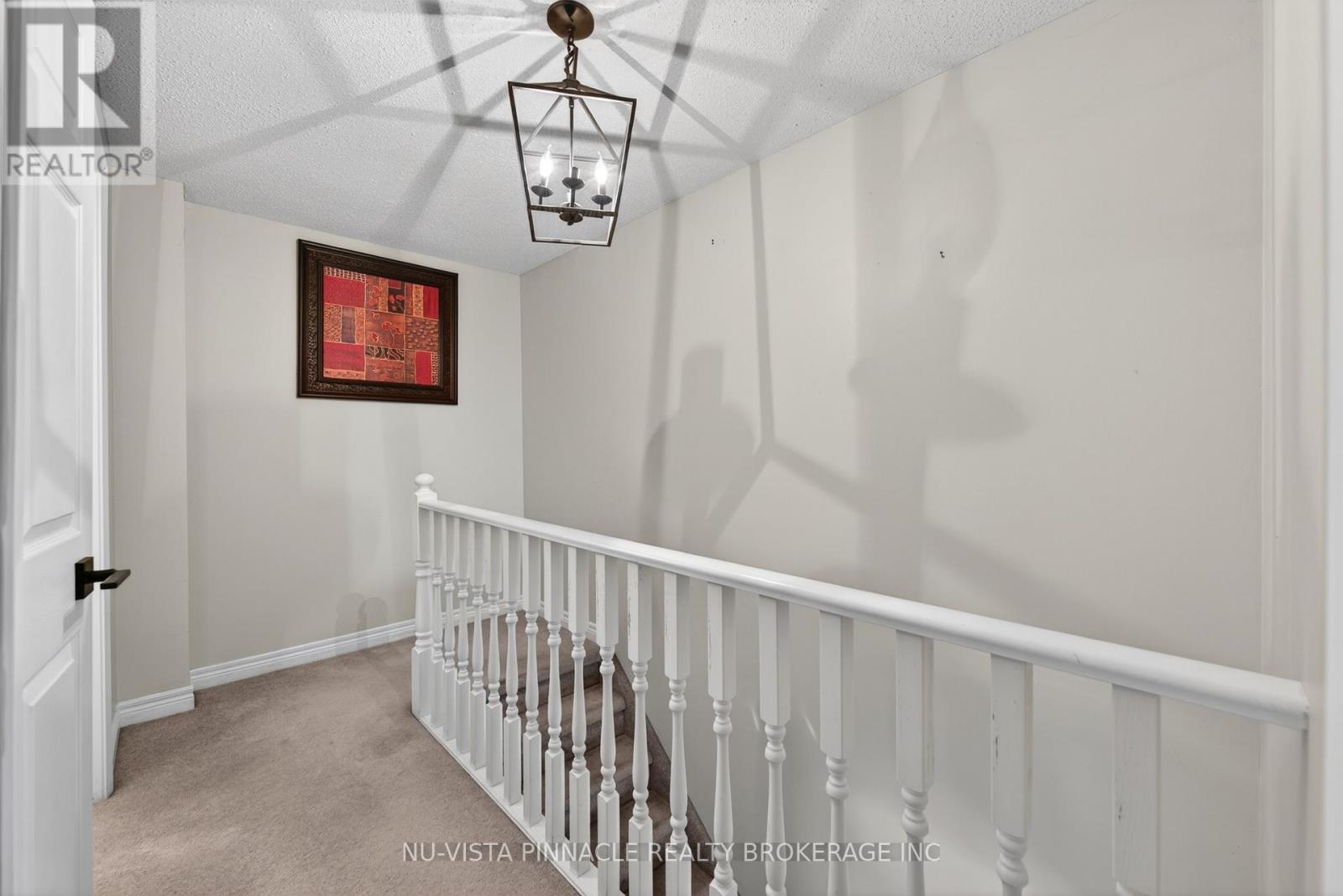 26 - 631 Cranbrook Road, London South, Ontario  N6K 2Y4 - Photo 21 - X13447342