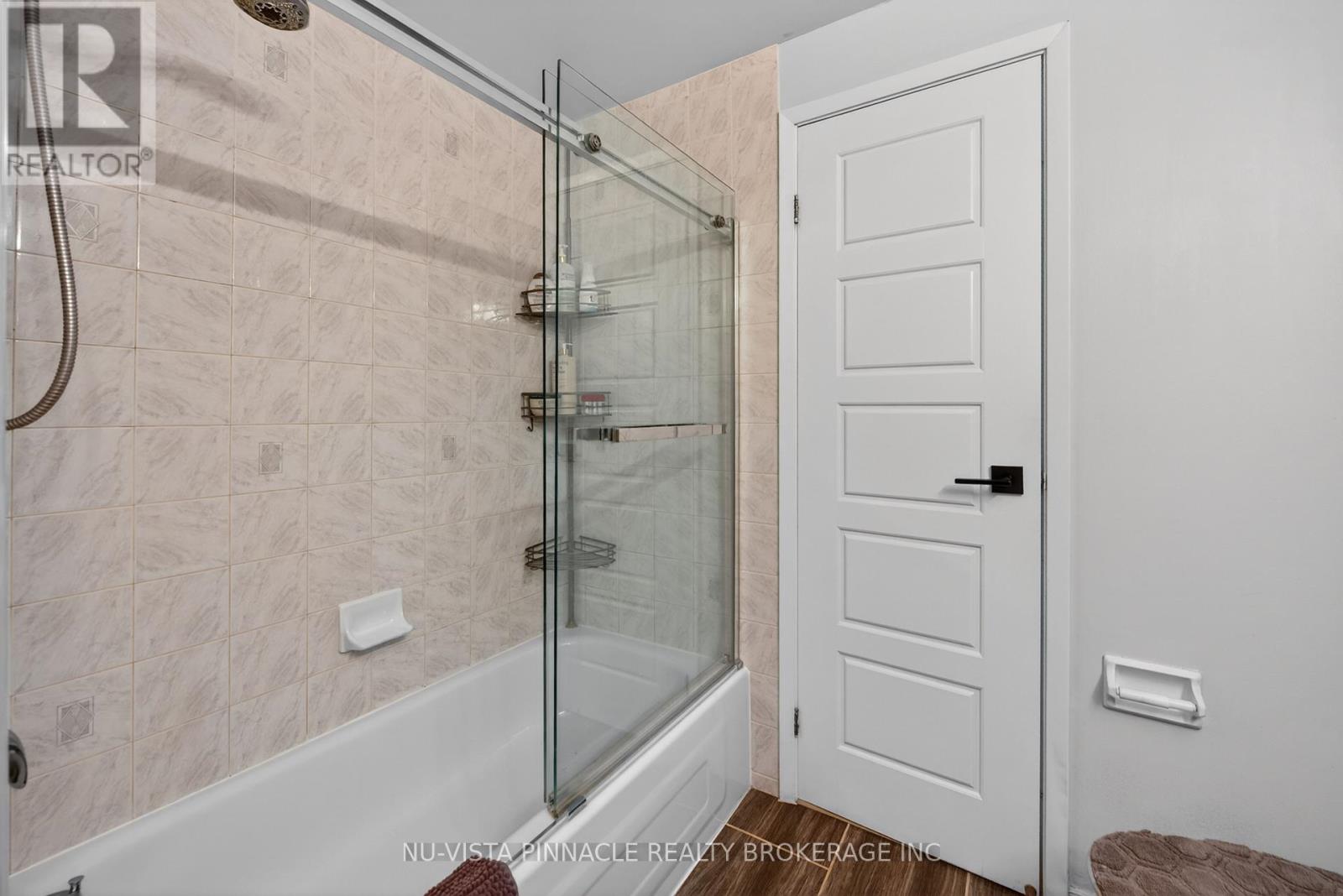26 - 631 Cranbrook Road, London South, Ontario  N6K 2Y4 - Photo 22 - X13447342