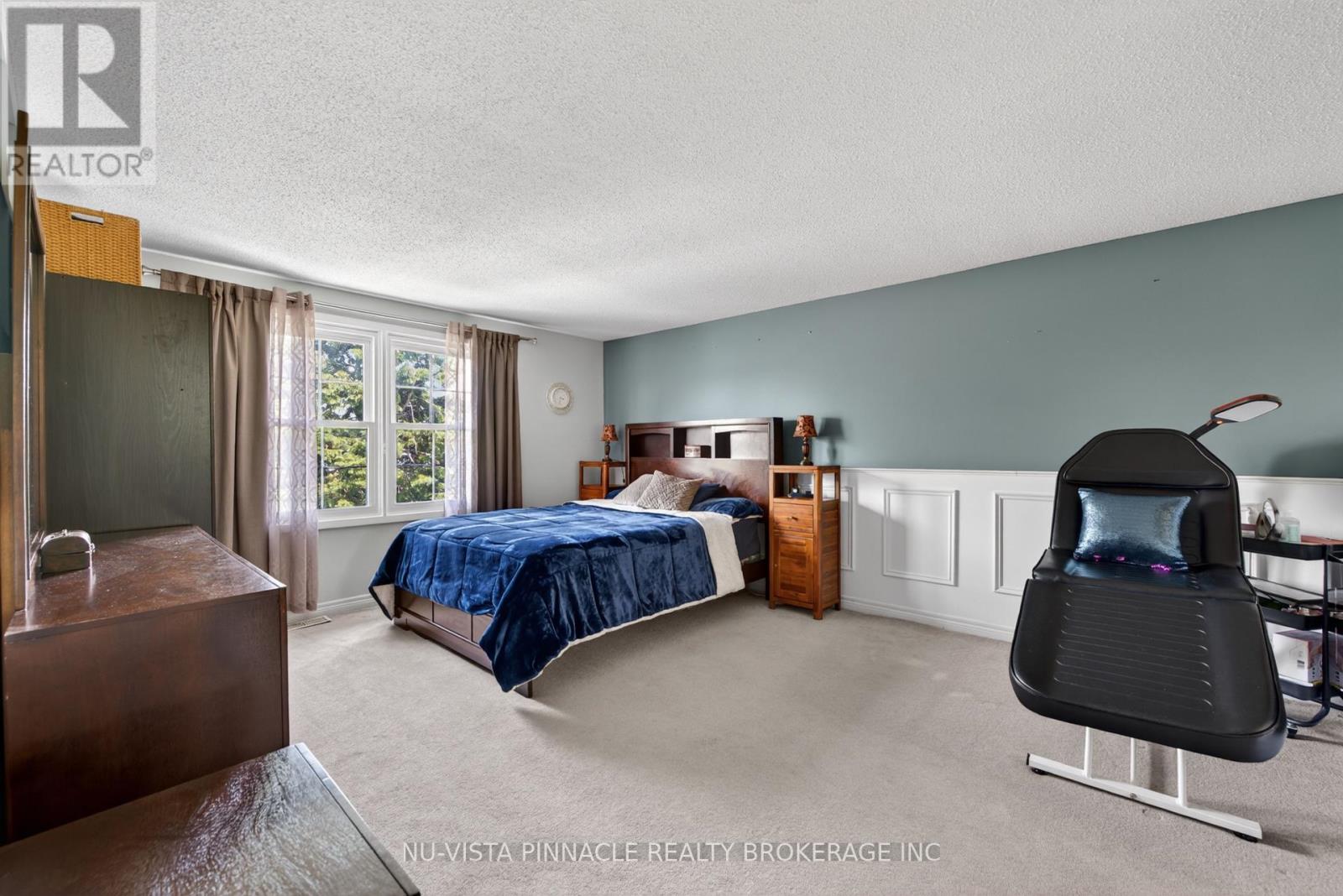 26 - 631 Cranbrook Road, London South, Ontario  N6K 2Y4 - Photo 23 - X13447342