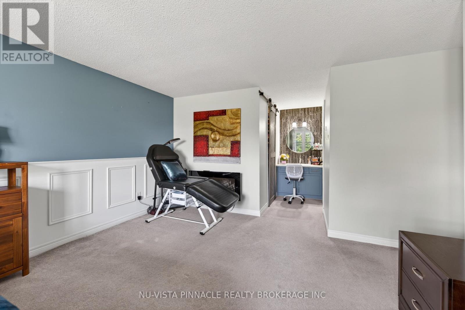26 - 631 Cranbrook Road, London South, Ontario  N6K 2Y4 - Photo 25 - X13447342