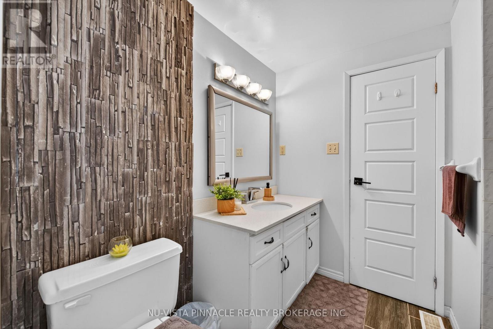 26 - 631 Cranbrook Road, London South, Ontario  N6K 2Y4 - Photo 27 - X13447342