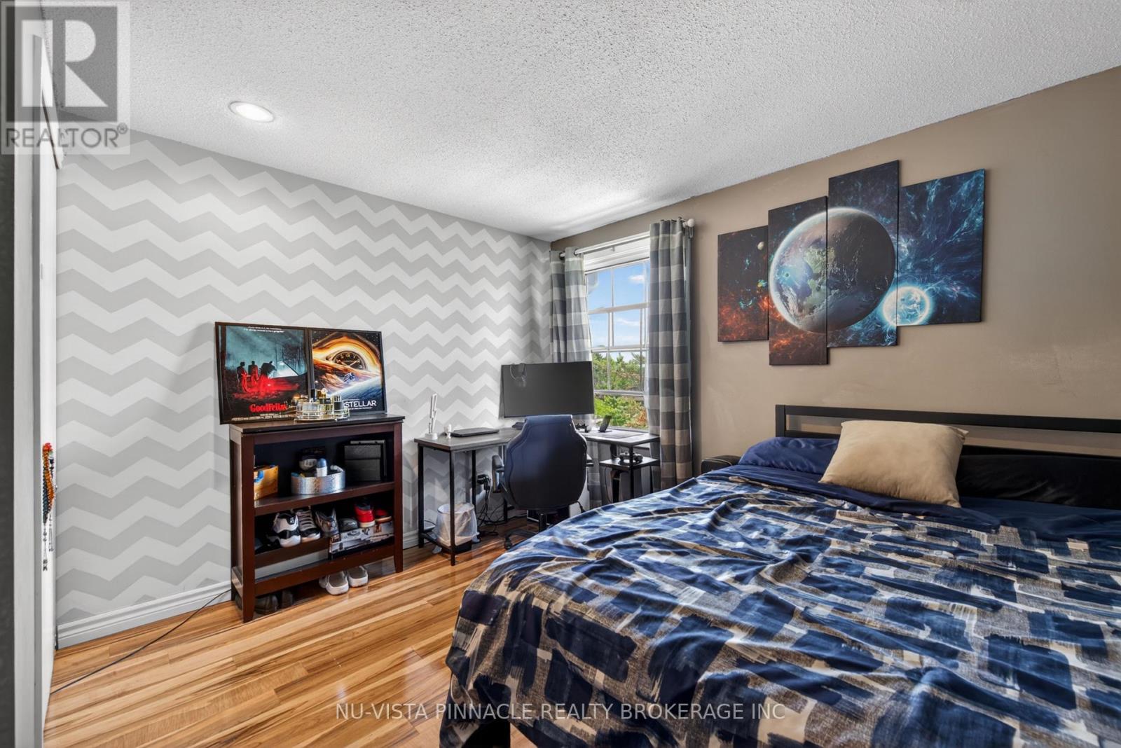 26 - 631 Cranbrook Road, London South, Ontario  N6K 2Y4 - Photo 29 - X13447342