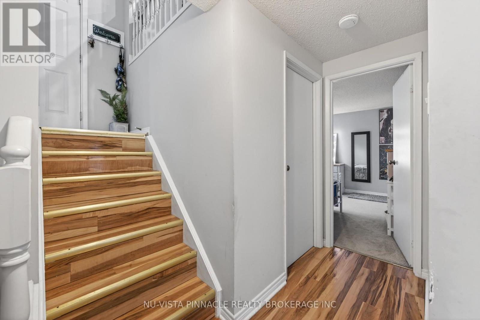 26 - 631 Cranbrook Road, London South, Ontario  N6K 2Y4 - Photo 30 - X13447342