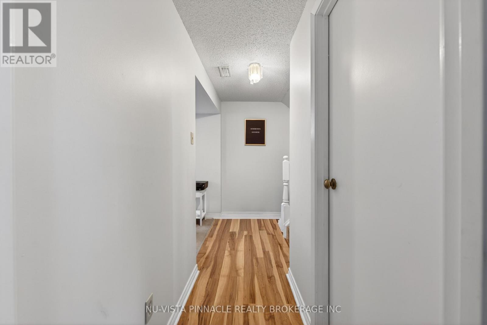 26 - 631 Cranbrook Road, London South, Ontario  N6K 2Y4 - Photo 31 - X13447342