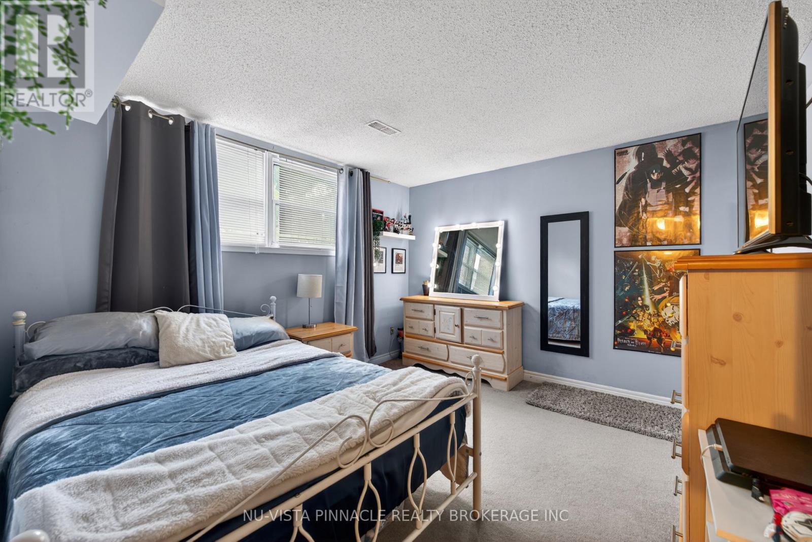 26 - 631 Cranbrook Road, London South, Ontario  N6K 2Y4 - Photo 32 - X13447342