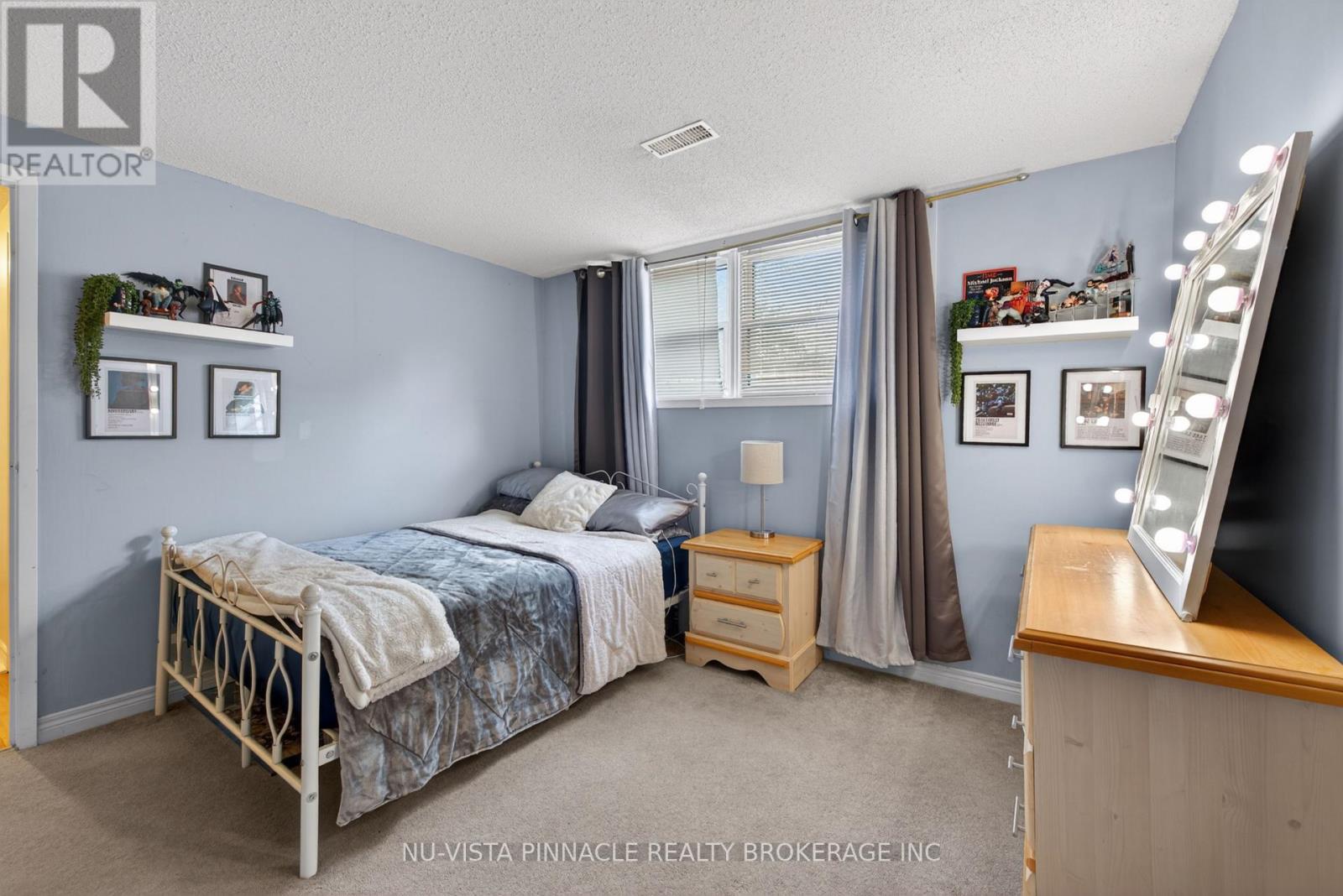 26 - 631 Cranbrook Road, London South, Ontario  N6K 2Y4 - Photo 33 - X13447342