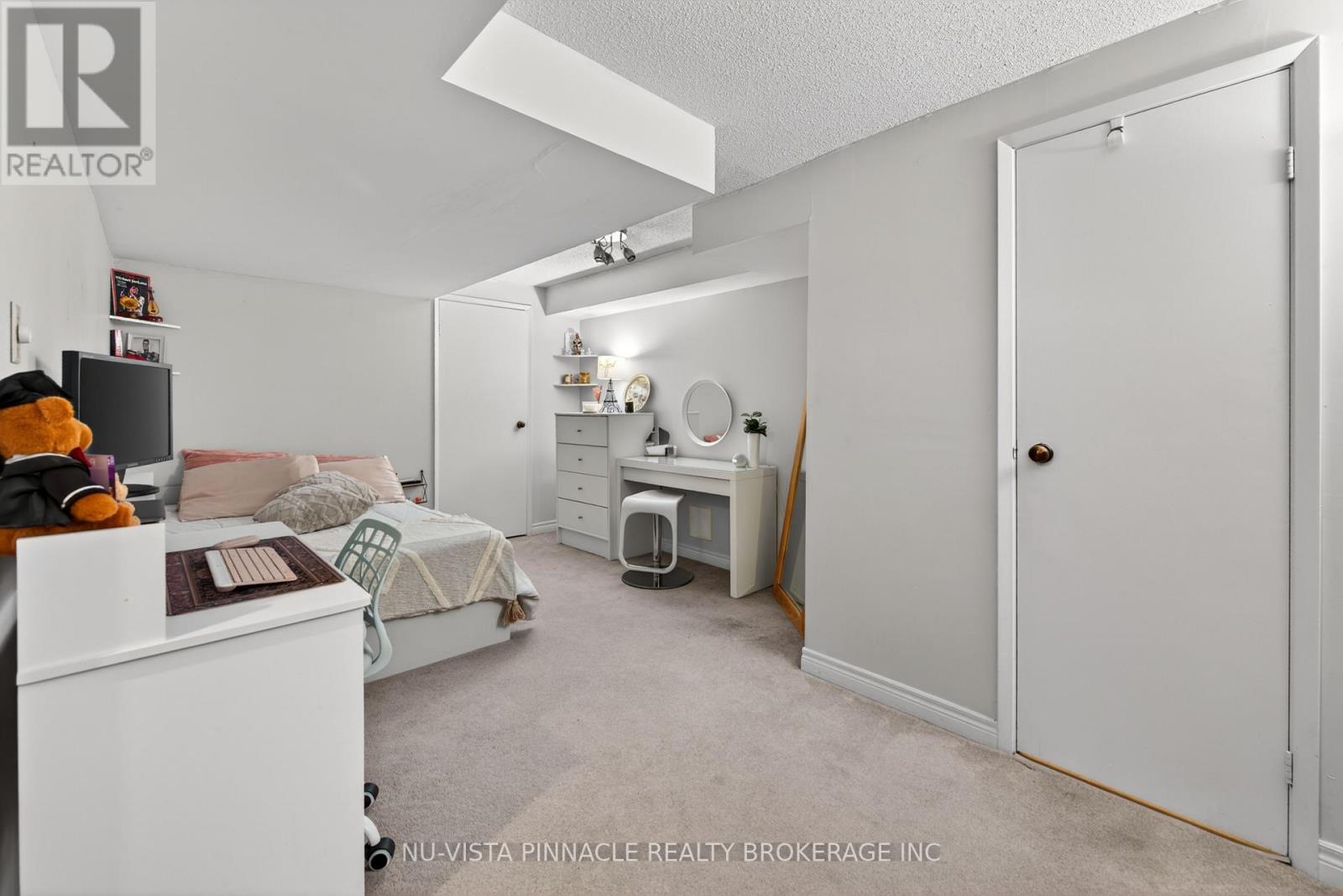 26 - 631 Cranbrook Road, London South, Ontario  N6K 2Y4 - Photo 34 - X13447342