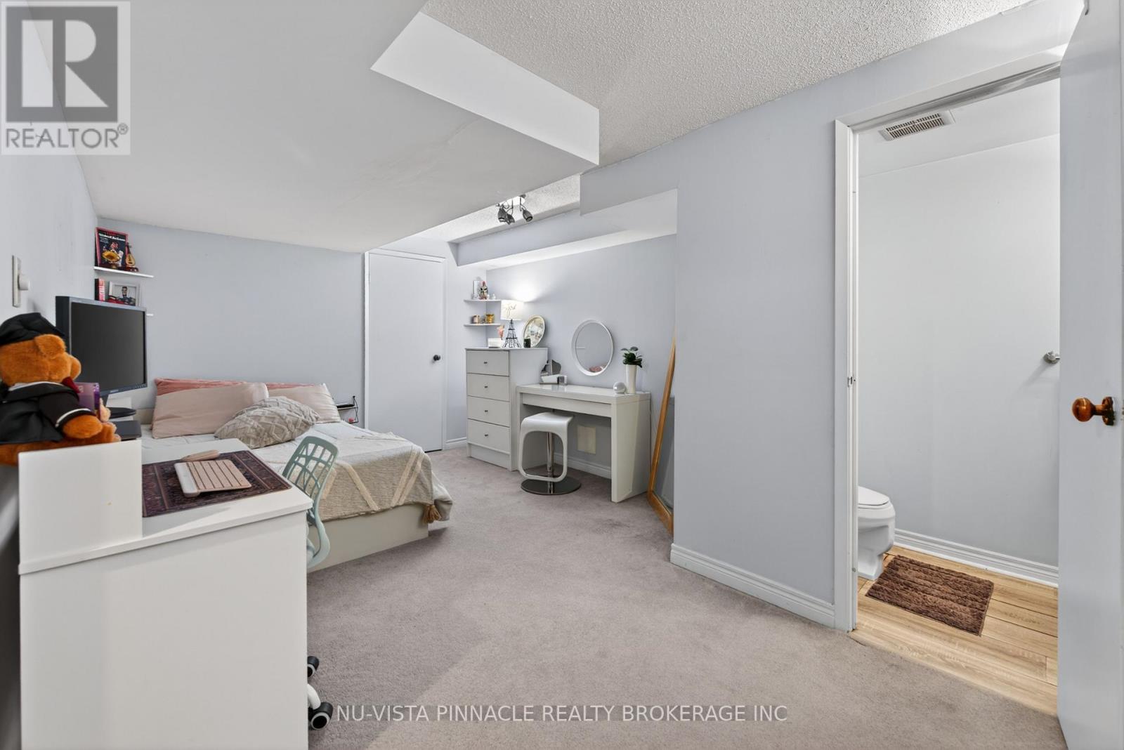 26 - 631 Cranbrook Road, London South, Ontario  N6K 2Y4 - Photo 35 - X13447342