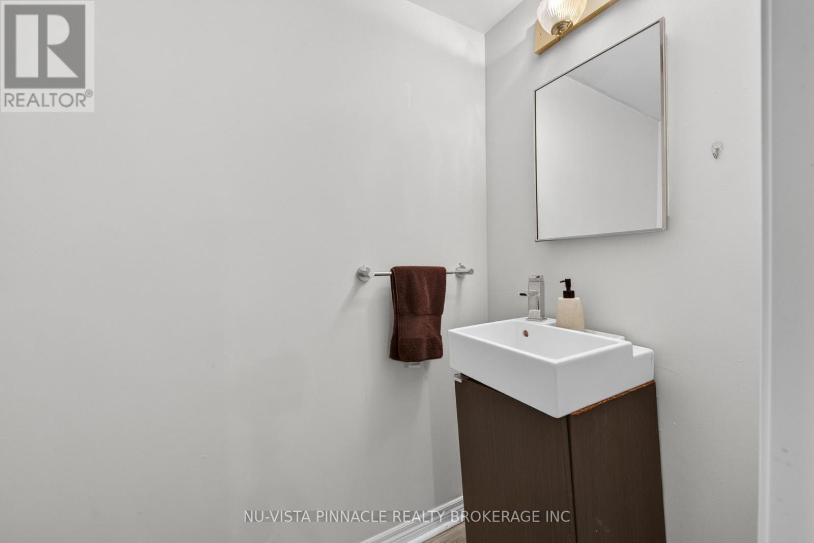 26 - 631 Cranbrook Road, London South, Ontario  N6K 2Y4 - Photo 36 - X13447342