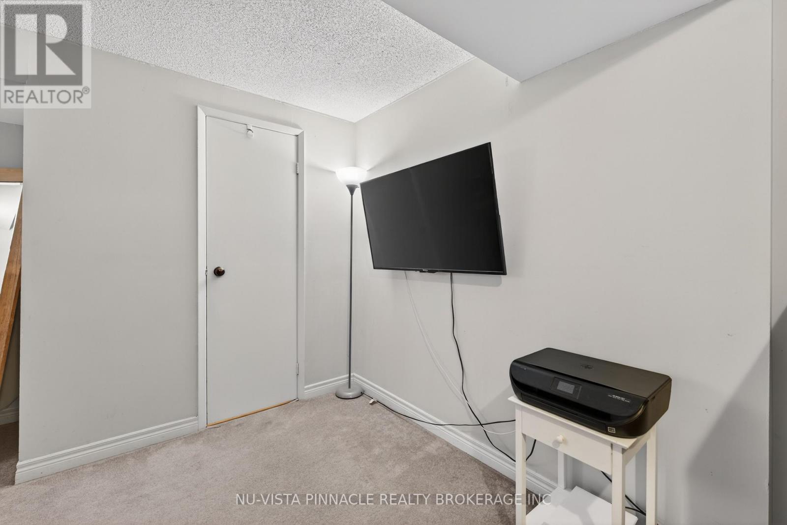 26 - 631 Cranbrook Road, London South, Ontario  N6K 2Y4 - Photo 37 - X13447342