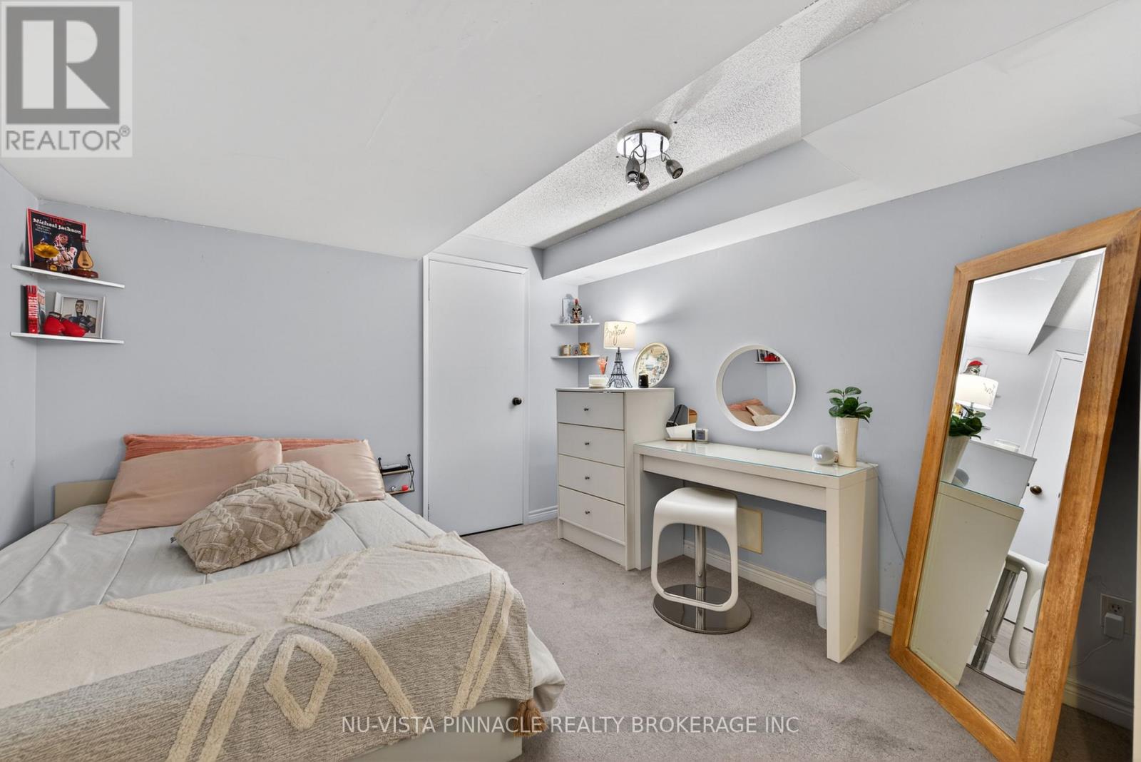26 - 631 Cranbrook Road, London South, Ontario  N6K 2Y4 - Photo 39 - X13447342