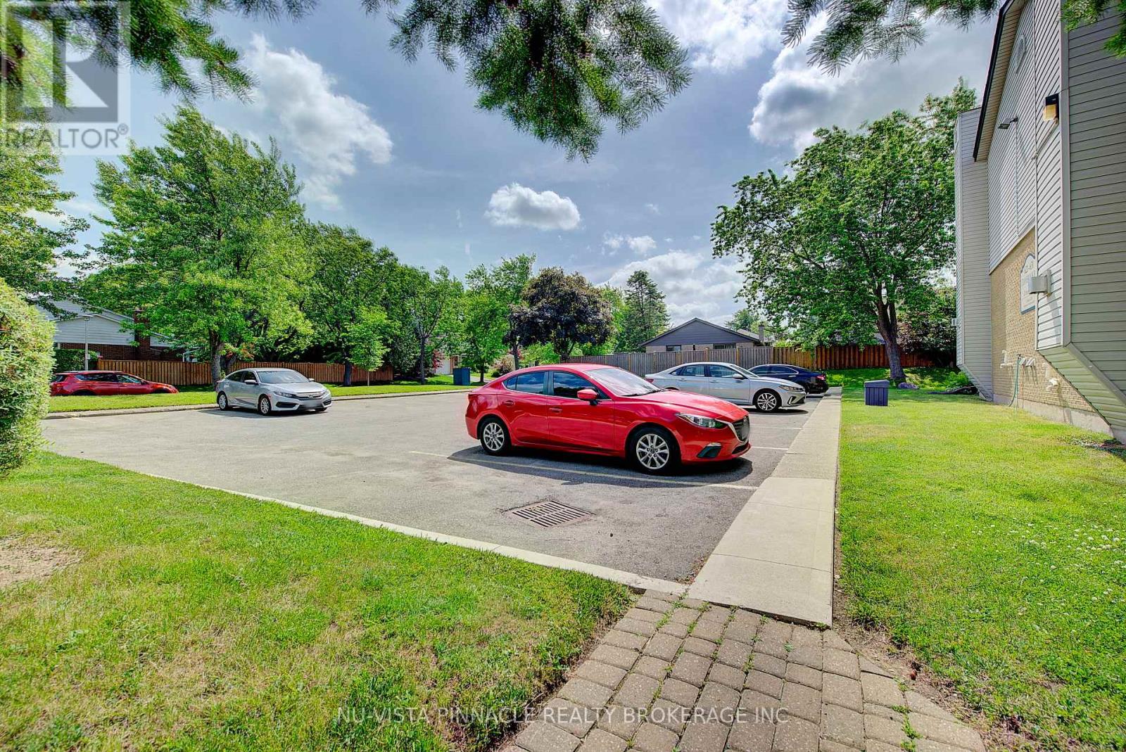 26 - 631 Cranbrook Road, London South, Ontario  N6K 2Y4 - Photo 40 - X13447342
