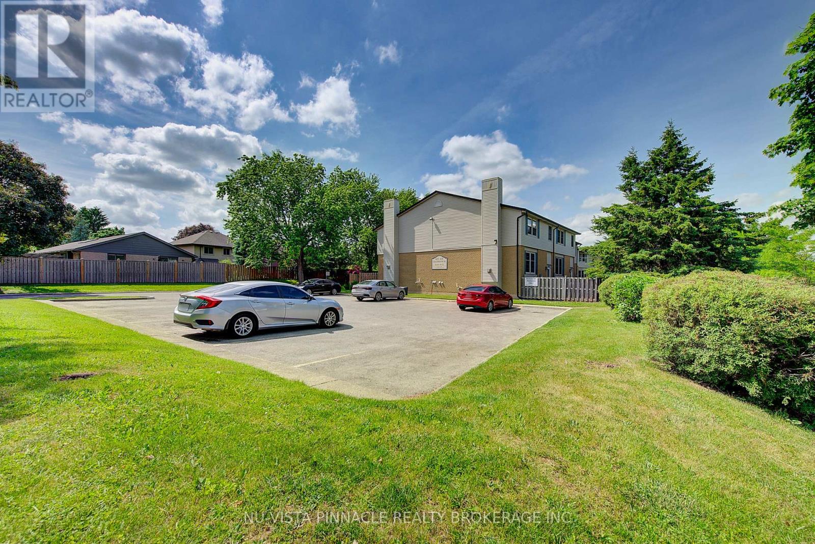 26 - 631 Cranbrook Road, London South, Ontario  N6K 2Y4 - Photo 41 - X13447342