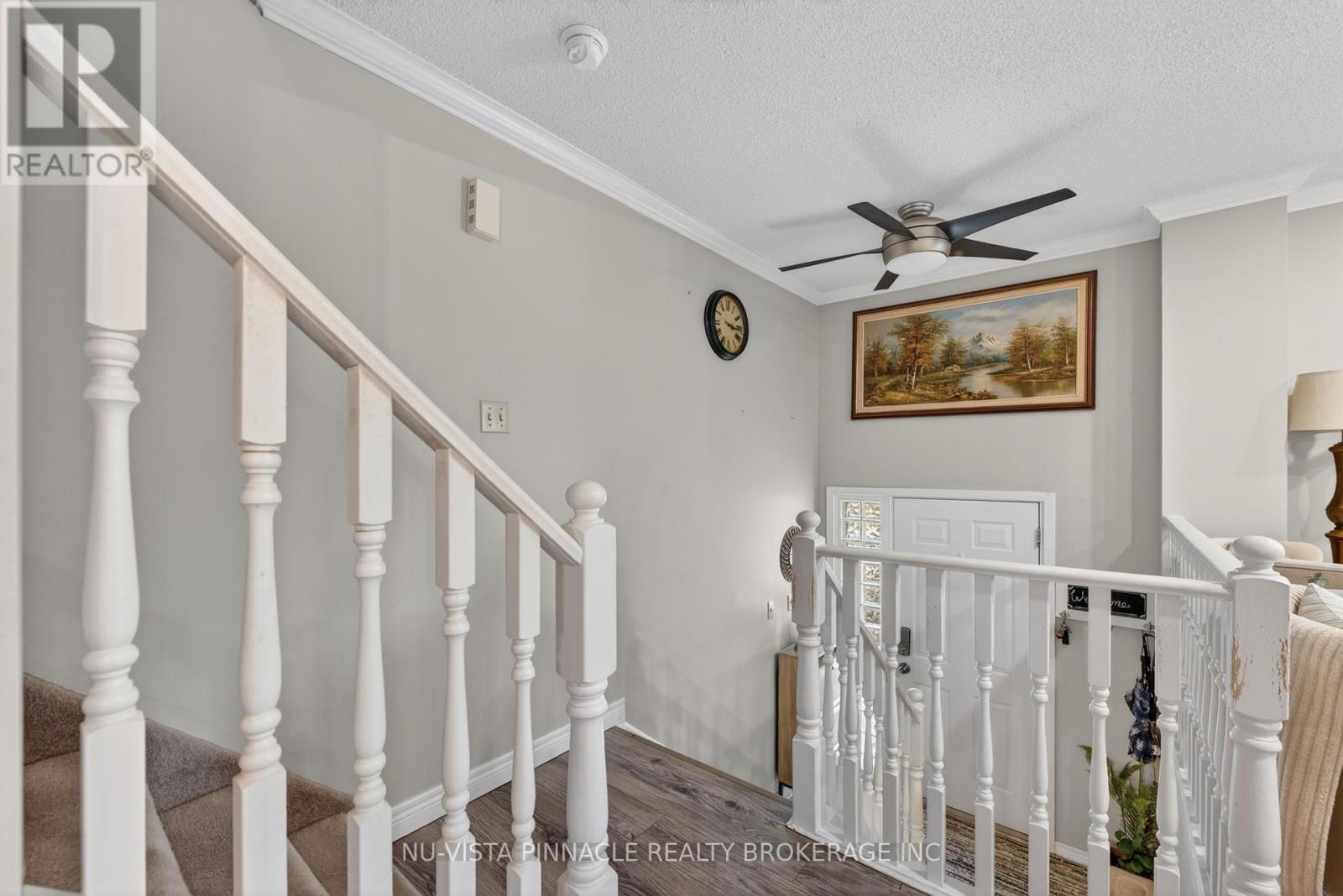 26 - 631 Cranbrook Road, London South, Ontario  N6K 2Y4 - Photo 6 - X13447342
