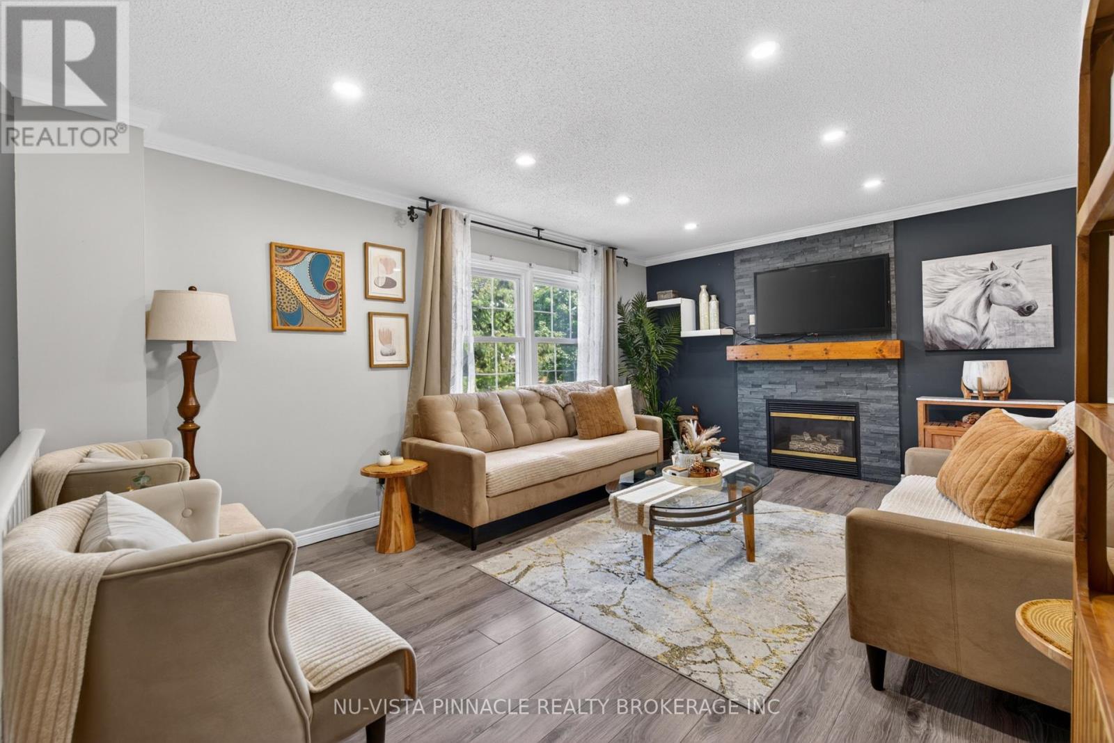 26 - 631 Cranbrook Road, London South, Ontario  N6K 2Y4 - Photo 7 - X13447342