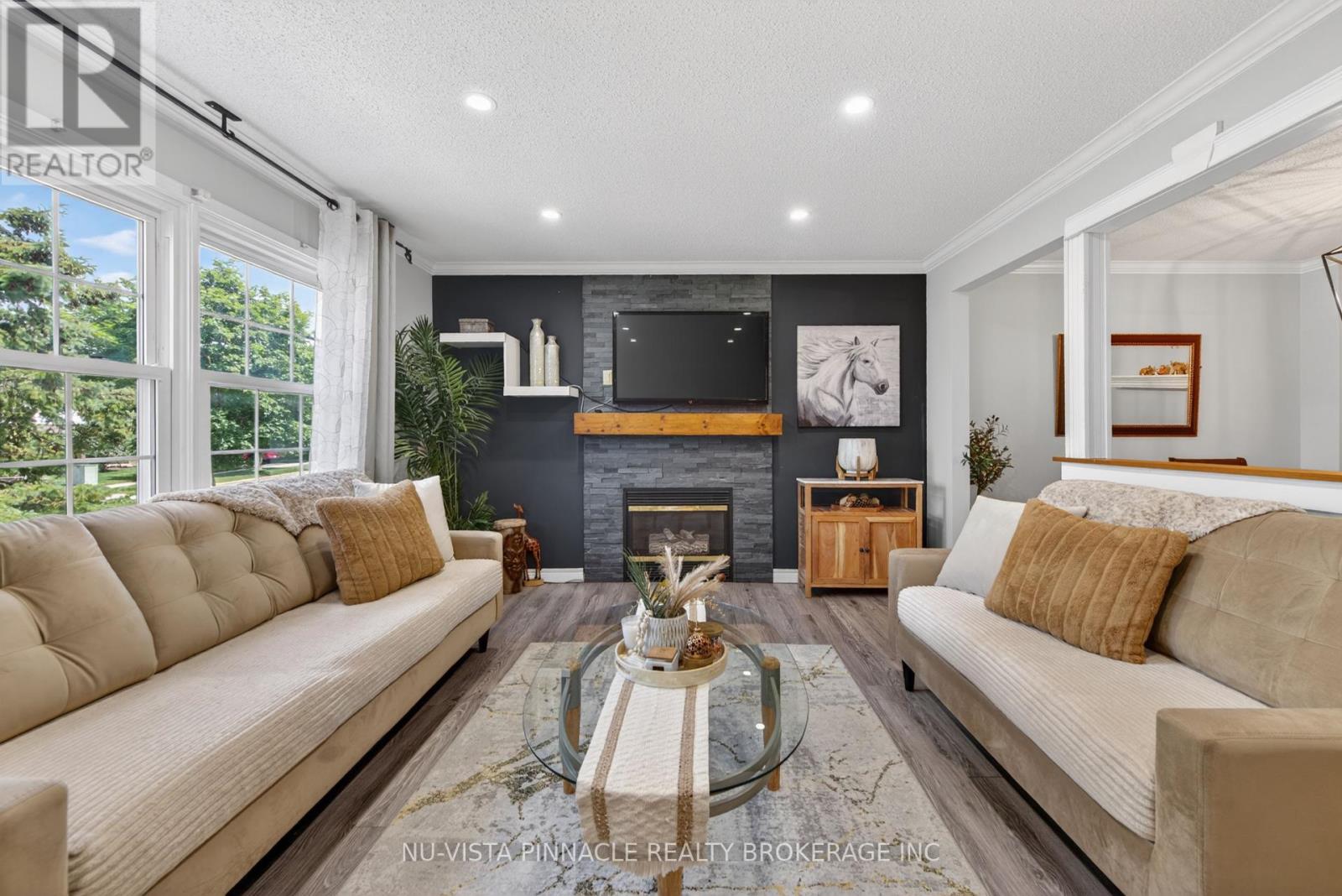 26 - 631 Cranbrook Road, London South, Ontario  N6K 2Y4 - Photo 8 - X13447342